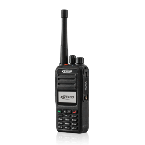 DP580/DP585