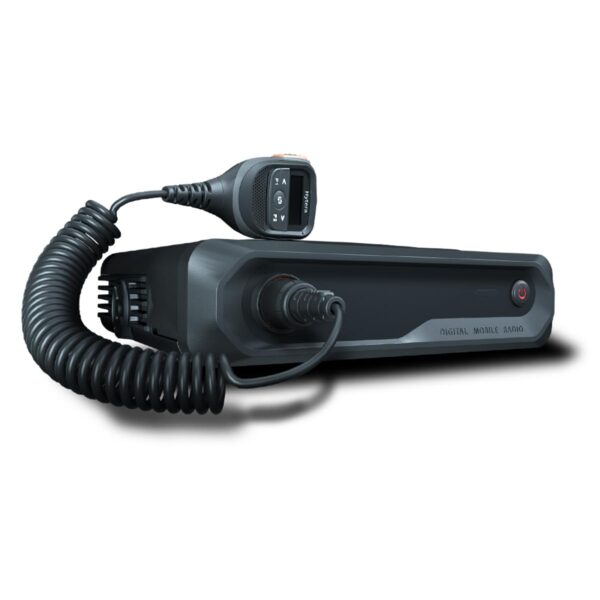 HM656 - Image 2