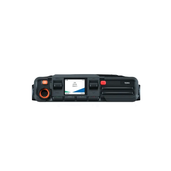 HM686 - Image 2