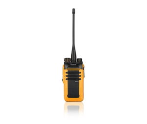 BD616 (UHF)