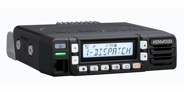 NX-1700/ NX1800 - Image 4