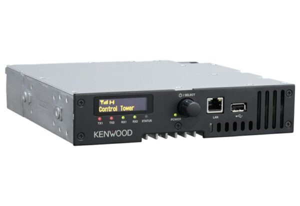 NXR1700E/NXR1800E - Image 4