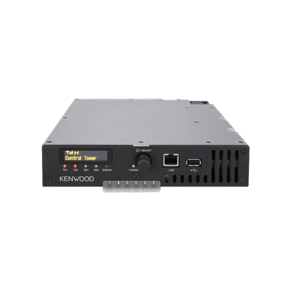 NXR1700E/NXR1800E - Image 2