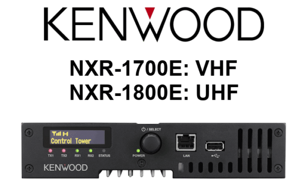 NXR1700E/NXR1800E
