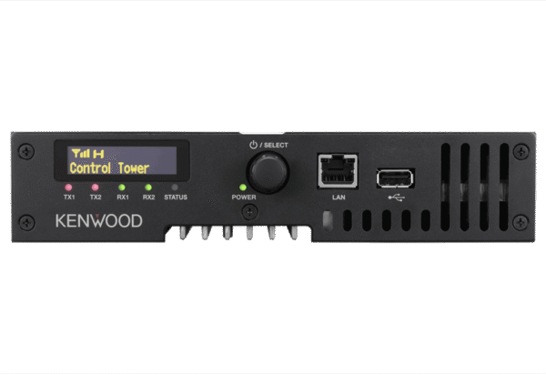 NXR1700E/NXR1800E - Image 5