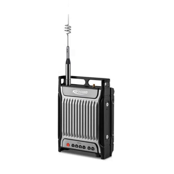 DR700 - Image 2