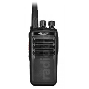 DP 405