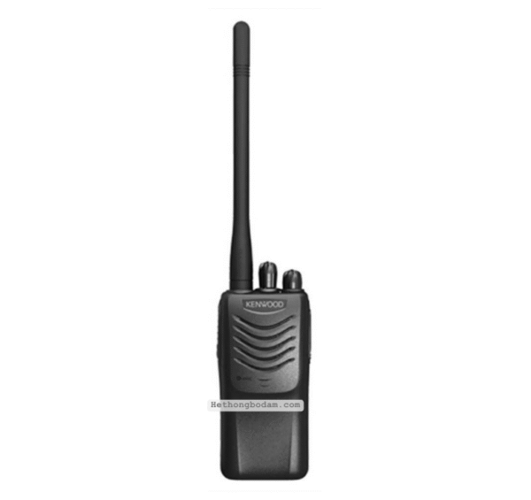 TK2000/TK3000 - Image 2