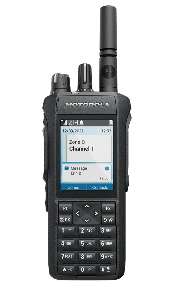 R7 - Image 4