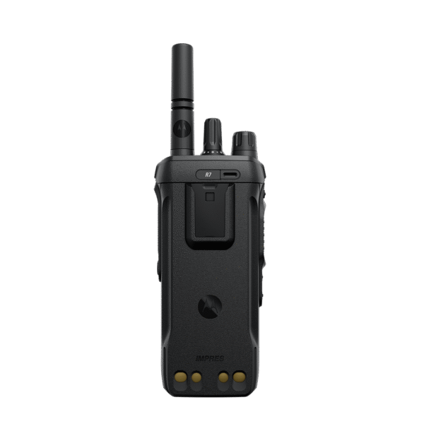 R7 - Image 3