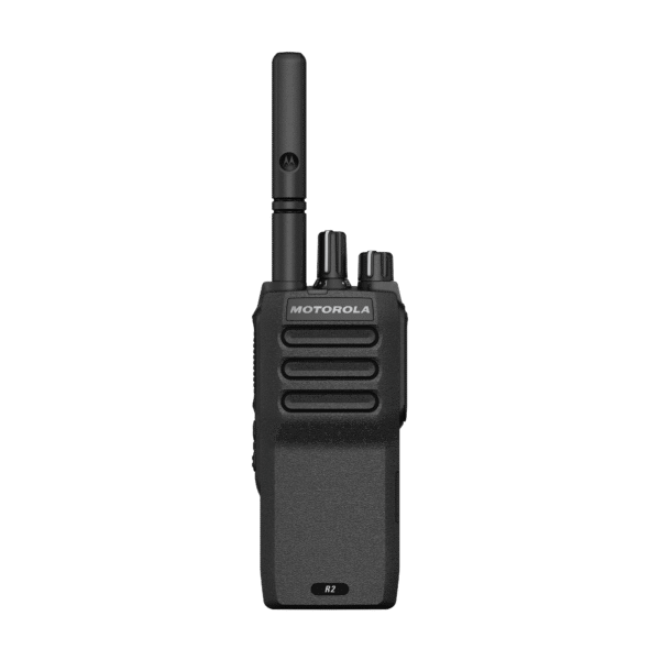 R2 - Image 2