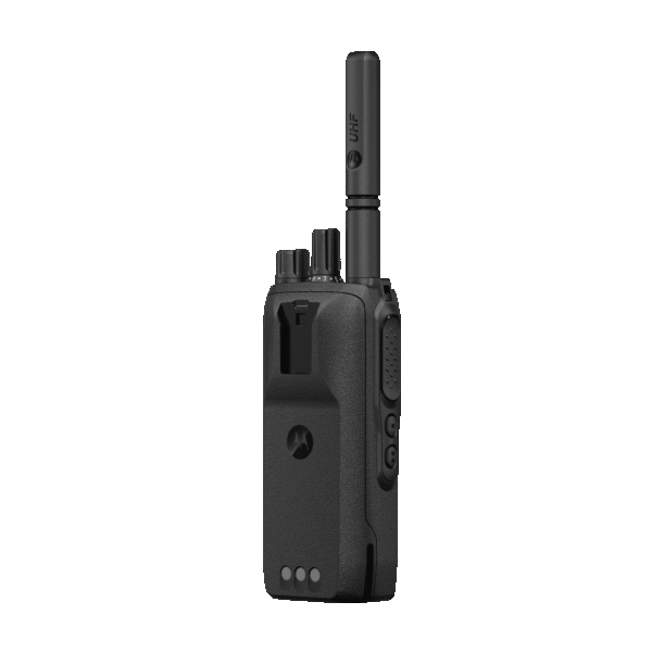 R2 - Image 3