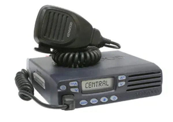 TK-7100H/8100H
